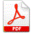 https://www.berjournal.com/tr/wp-content/uploads/icons/pdf.gif