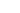 Comparative Analysis of the MCDM Methods with Multiple Normalization Techniques: Three Hybrid Models Combine MPSI with DNMARCOS, AROMAN, and MACONT Methods