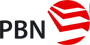 logo_PBN