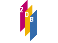 zdb